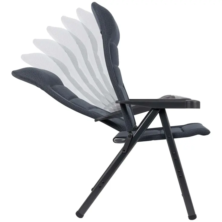 Standenstoel XL AP/238 2025