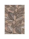 Naturalis buitenkleed 160x230