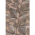 Naturalis buitenkleed 200x290
