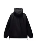 Heren Anorak Jas Rainforest Next