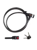 Kabelslot BXCHBL7002