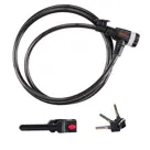 BLACK+DECKER Kabelslot BXCHBL7002