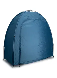 Opbergtent E-bike - Human Nature