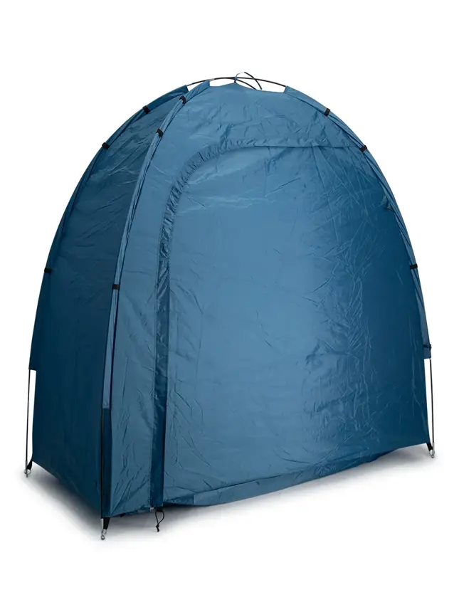 Opbergtent E-bike - Human Nature