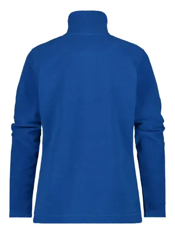 Marjoke - Skipully dames - Human Nature