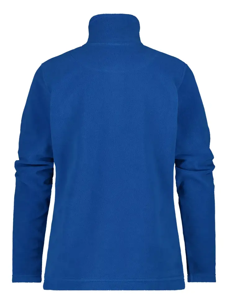 Marjoke - Skipully dames - Human Nature