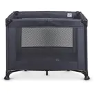 Liv Air+ - Campingbed/box - Novi Baby