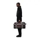 Texel Duffel Bag Small W3  | 34 L