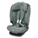Titan Pro² i-Size - Autostoel - Maxi-Cosi