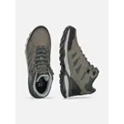 Trident - Hoge wandelschoenen heren - Human Nature