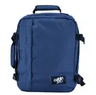 Classic 28 - Underseater -  Rugzak - 28 liter