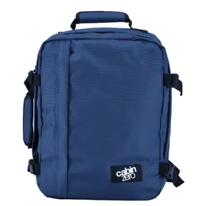 Classic 28 - Underseater -  Rugzak - 28 liter