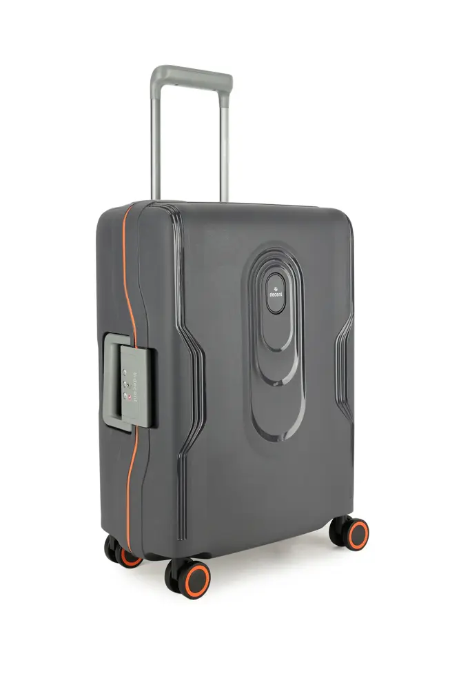 ON-TOUR - Handbagage -55cm - 38L