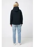 Makalu Softshell Jas - Zwart