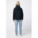 Makalu Softshell Jas - Zwart