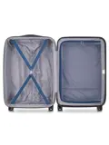Air Armour koffer / 77.47 L