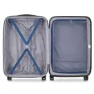 Delsey Air Armour koffer / 77.47 L
