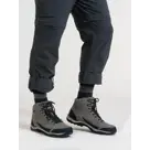 Fraser - Afritsbroek heren - Human Nature