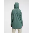 Macae – Parka dames - Human Nature