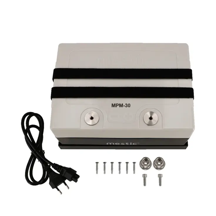Powerpack MPM-30