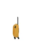 Umbria 4 Wheel Cabin Trolley  | 35 L
