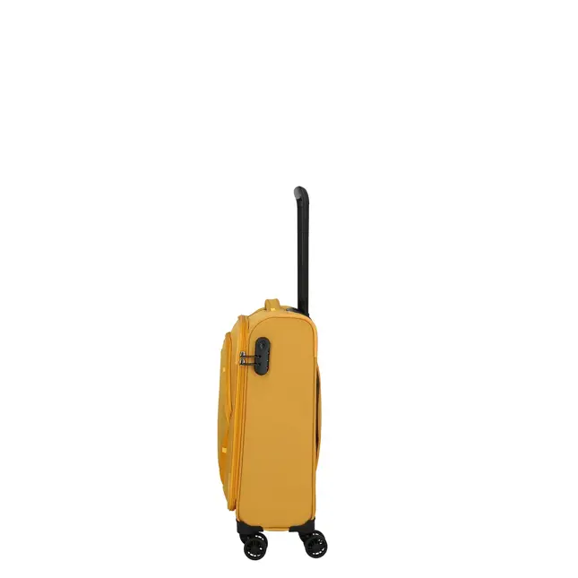Umbria 4 Wheel Cabin Trolley  | 35 L