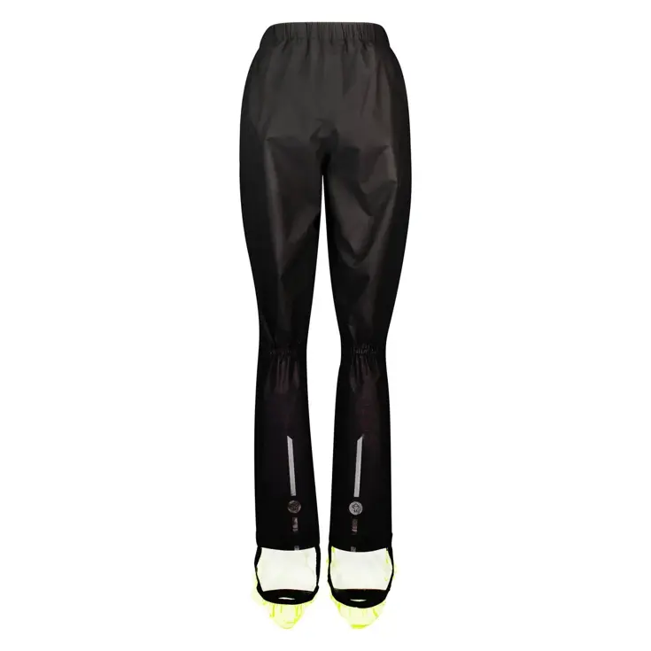 Compact - Regenbroek dames - AGU