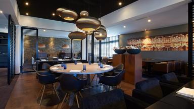 Nederland_Deventer_Postillion_Hotel_Deventer_Restaurant