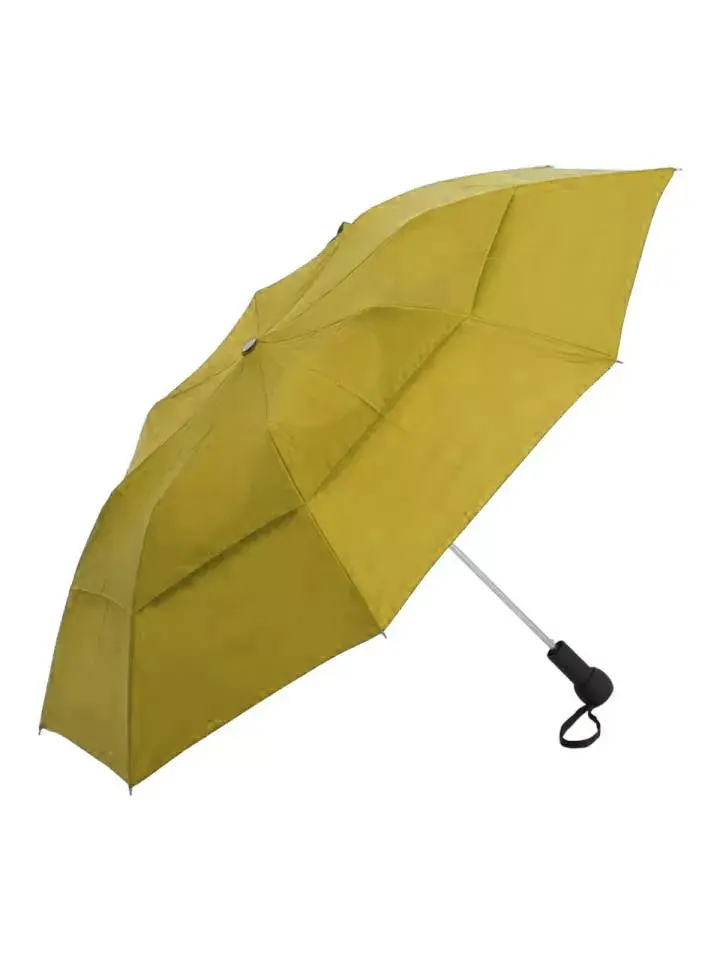 Stormparaplu klein  – Human Nature