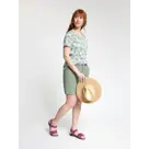 Cinca - T-shirt dames - Human Nature