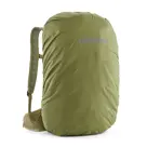 Patagonia Terravia Pack 28L S buckhorn green