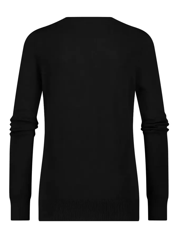 Lorraine - Vest dames - Human Nature