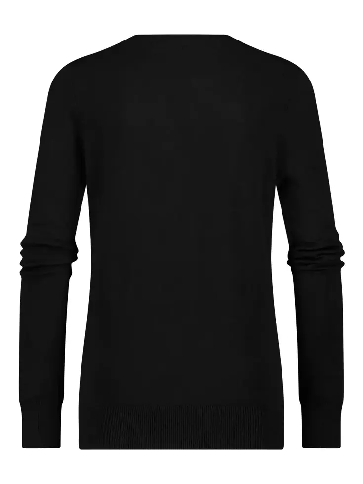 Lorraine - Vest dames - Human Nature