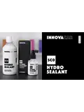 SC0 Hydro Sealant Lakverzegeling