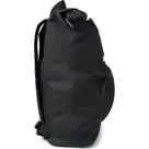 Fietsrugtas met bevestigingsclips 20 liter