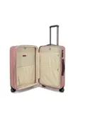 Tourister - Middelgrote koffer - 66cm - 80L