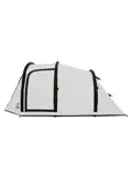 AIR Peak - Opblaasbare Tent (4P)