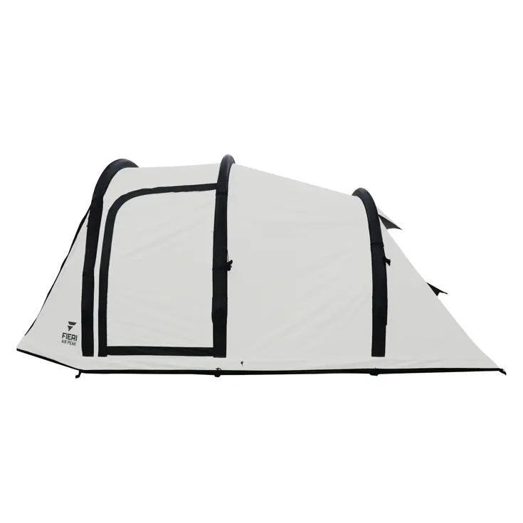 AIR Peak - Opblaasbare Tent (4P)