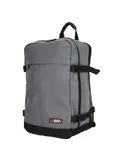 Amsterdam  - Underseater rugzak -  20l