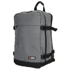 Amsterdam  - Underseater rugzak -  20l