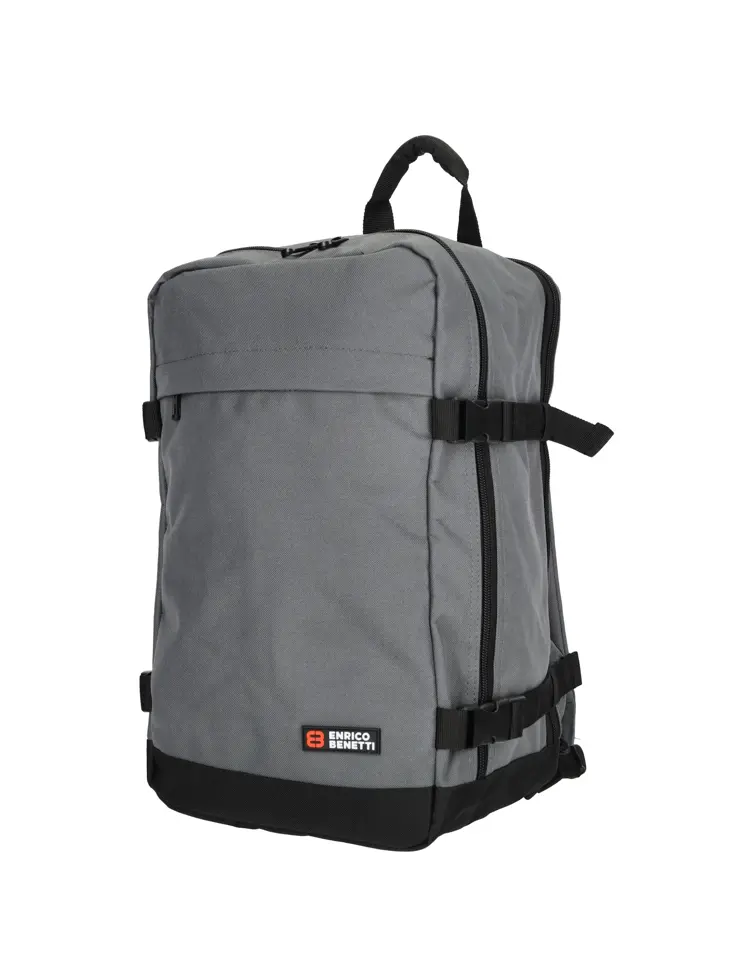 Amsterdam  - Underseater rugzak -  20l