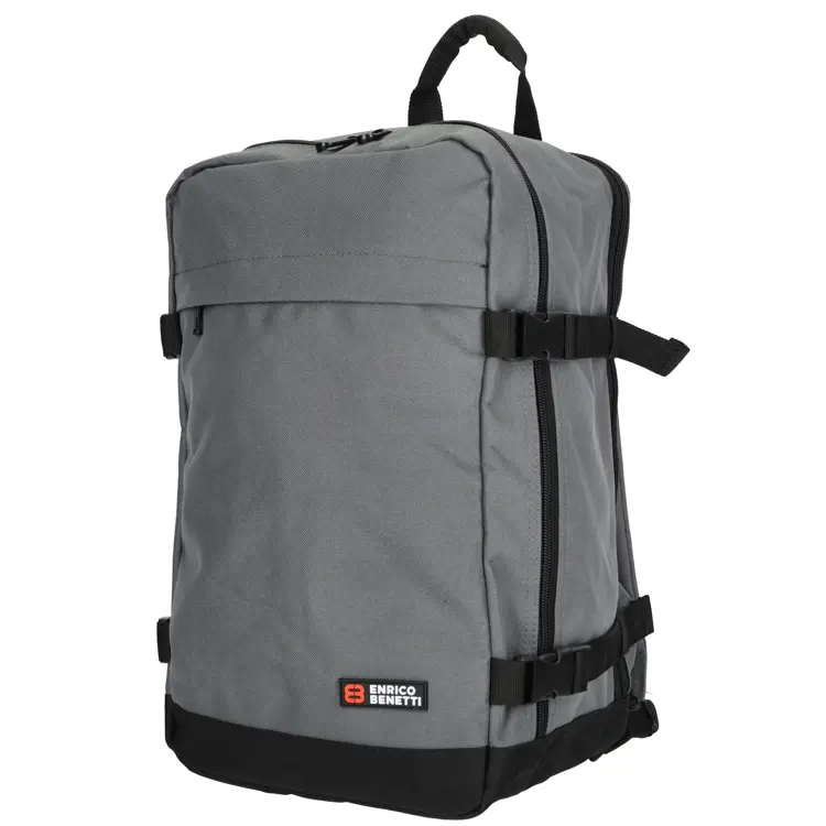 Amsterdam  - Underseater rugzak -  20l