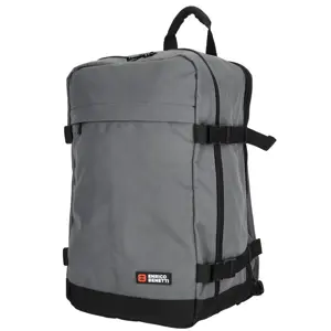 Amsterdam  - Underseater rugzak -  20l