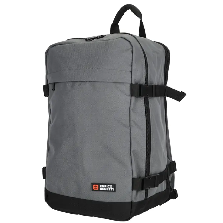 Amsterdam  - Underseater rugzak -  20l