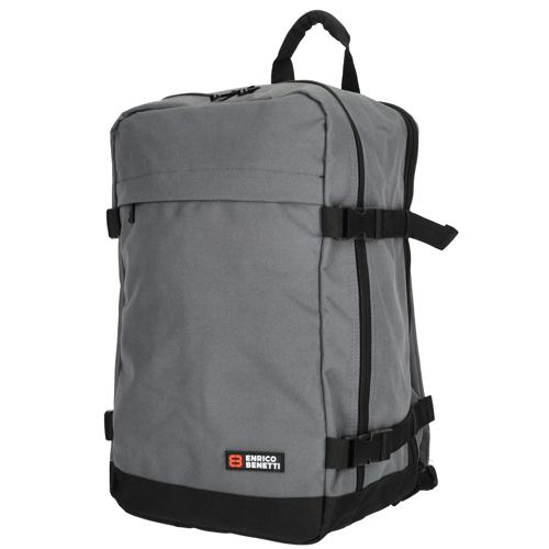 Amsterdam  - Underseater rugzak -  20l