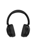 Halo 360° Immersive ANC Bluetooth Koptelefoon