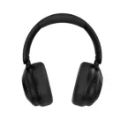 Halo 360° Immersive ANC Bluetooth Koptelefoon