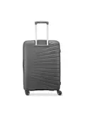The Vibe koffer / 72 L