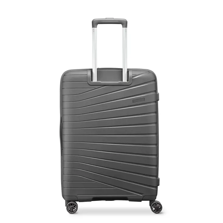 The Vibe koffer / 72 L