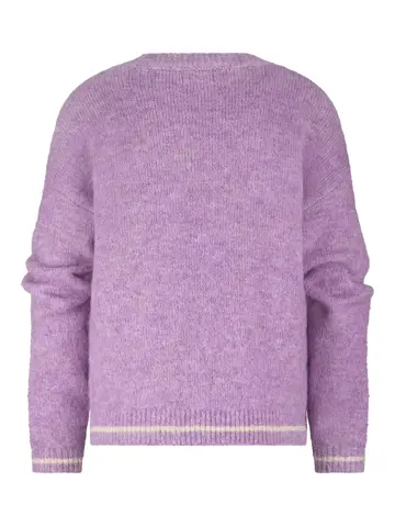 Vacari - Trui dames - Human Nature
